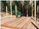 14 Shepherd Drive, Grantville VIC 3984