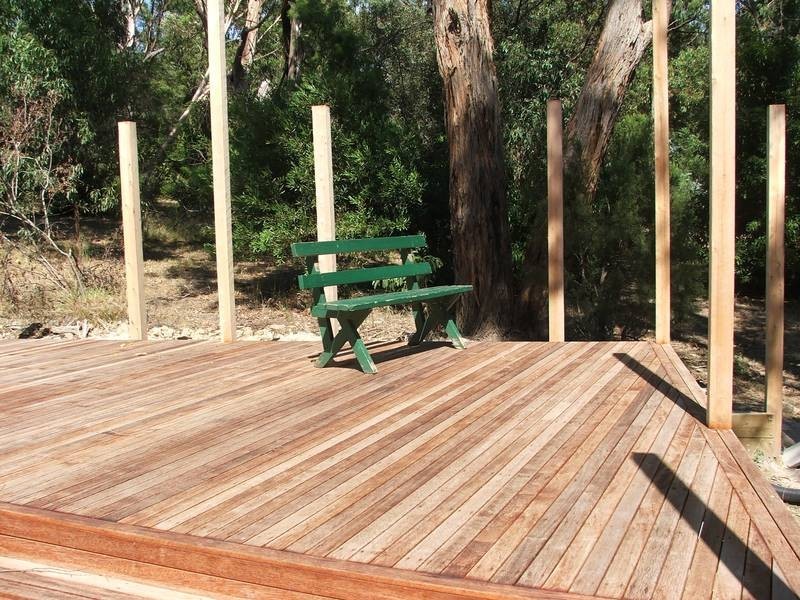 14 Shepherd Drive, Grantville VIC 3984