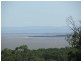 14 Shepherd Drive, Grantville VIC 3984