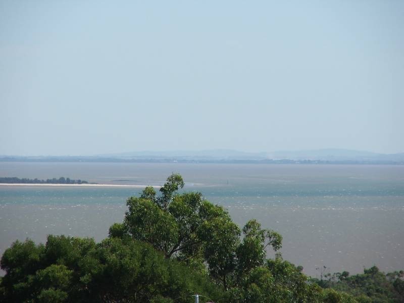 14 Shepherd Drive, Grantville VIC 3984