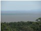 14 Shepherd Drive, Grantville VIC 3984