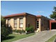 57 Scenorama Rd, Coronet Bay VIC 3984