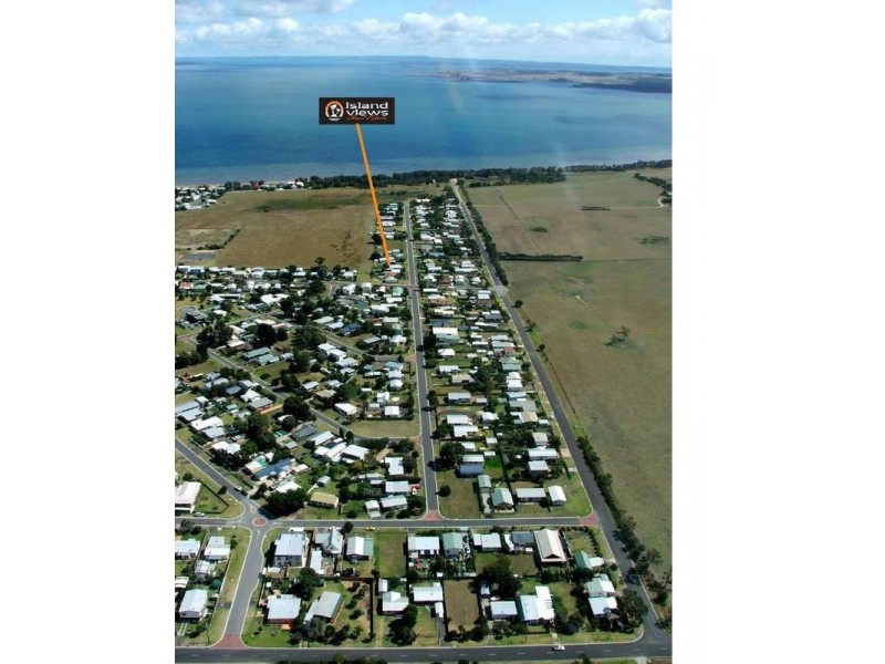 57 Scenorama Rd, Coronet Bay VIC 3984