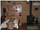 57 Scenorama Rd, Coronet Bay VIC 3984