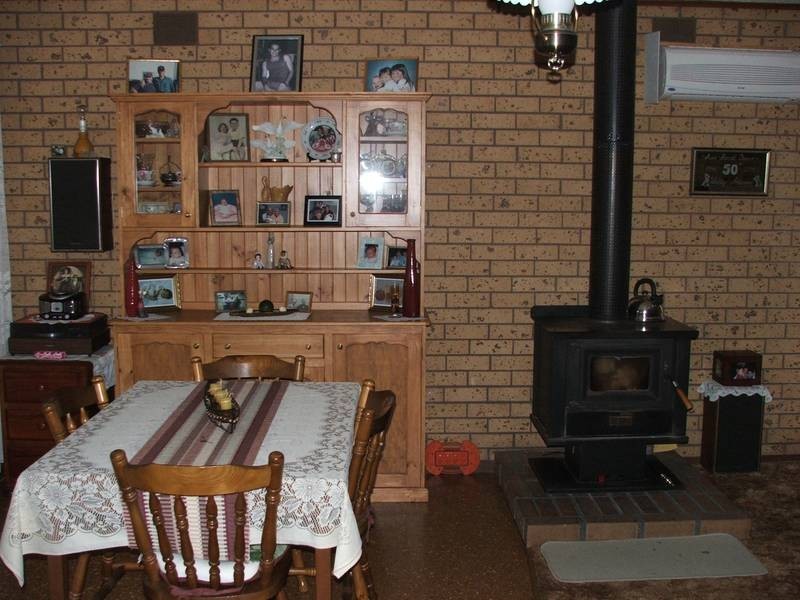 57 Scenorama Rd, Coronet Bay VIC 3984