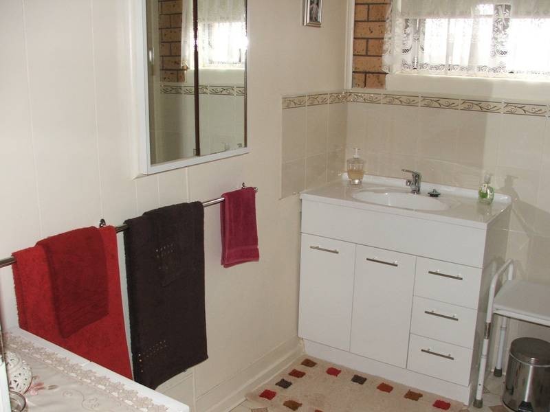 57 Scenorama Rd, Coronet Bay VIC 3984