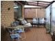 57 Scenorama Rd, Coronet Bay VIC 3984