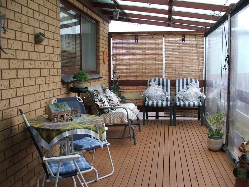 57 Scenorama Rd, Coronet Bay VIC 3984