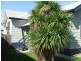 56 Bass Horizon Esp, Coronet Bay VIC 3984
