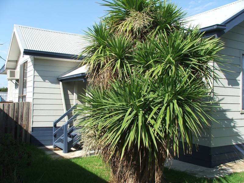 56 Bass Horizon Esp, Coronet Bay VIC 3984