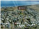 56 Bass Horizon Esp, Coronet Bay VIC 3984