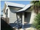 56 Bass Horizon Esp, Coronet Bay VIC 3984
