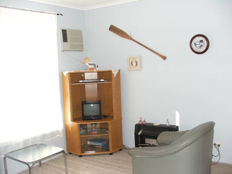 56 Bass Horizon Esp, Coronet Bay VIC 3984