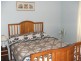 56 Bass Horizon Esp, Coronet Bay VIC 3984