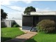 56 Bass Horizon Esp, Coronet Bay VIC 3984