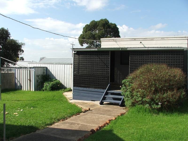 56 Bass Horizon Esp, Coronet Bay VIC 3984