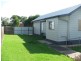 56 Bass Horizon Esp, Coronet Bay VIC 3984
