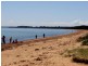 56 Bass Horizon Esp, Coronet Bay VIC 3984
