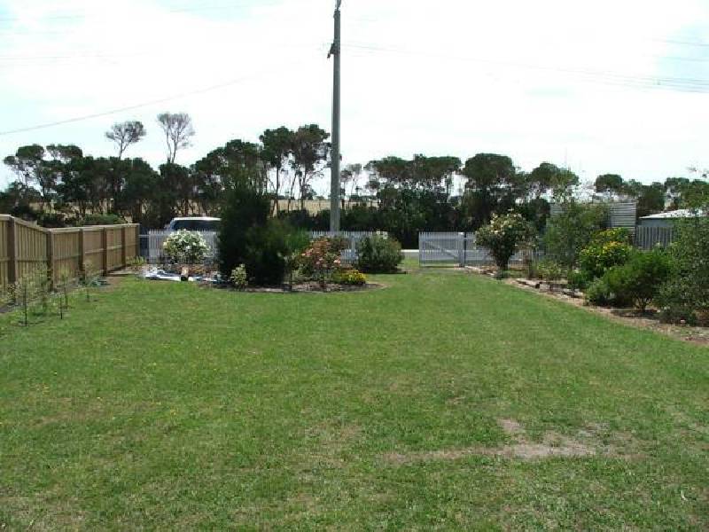 43 Norsemans Road, Coronet Bay VIC 3984