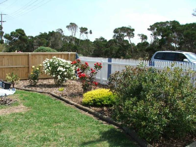 43 Norsemans Road, Coronet Bay VIC 3984