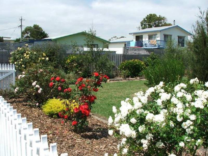 43 Norsemans Road, Coronet Bay VIC 3984