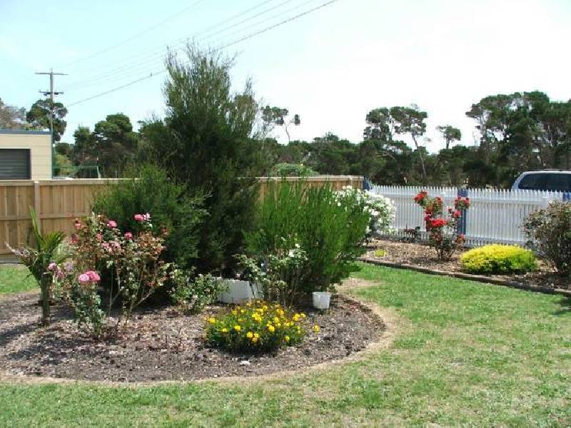 43 Norsemans Road, Coronet Bay VIC 3984