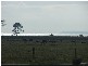 188 Bass Highway, Grantville VIC 3984