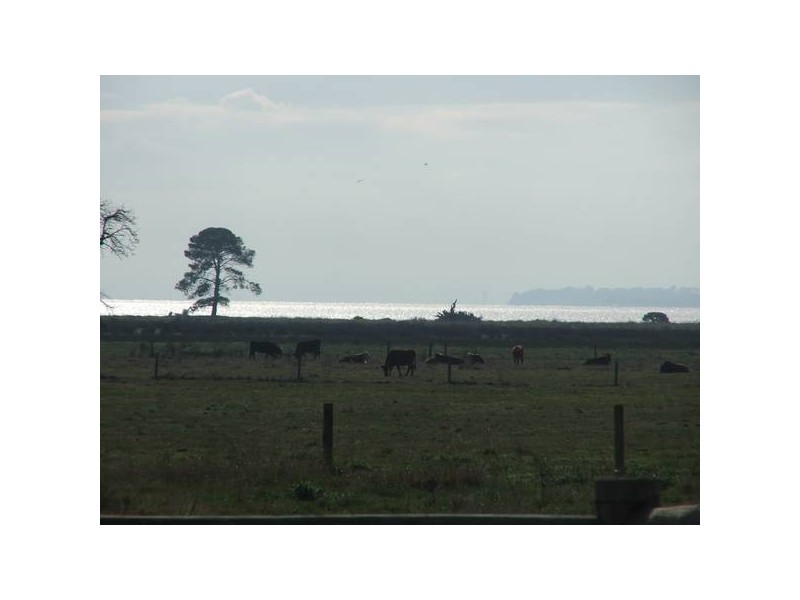188 Bass Highway, Grantville VIC 3984