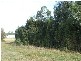 188 Bass Highway, Grantville VIC 3984