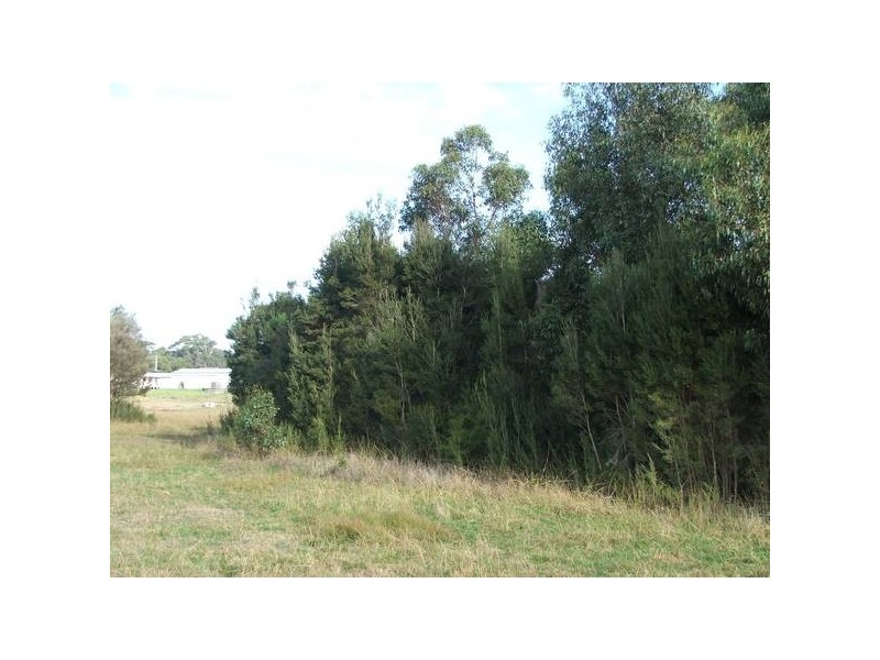 188 Bass Highway, Grantville VIC 3984