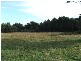 188 Bass Highway, Grantville VIC 3984