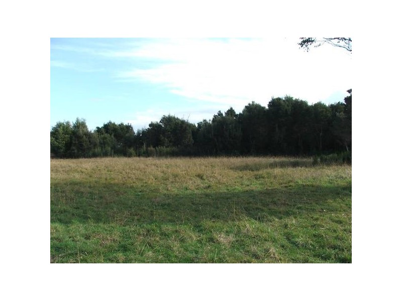 188 Bass Highway, Grantville VIC 3984