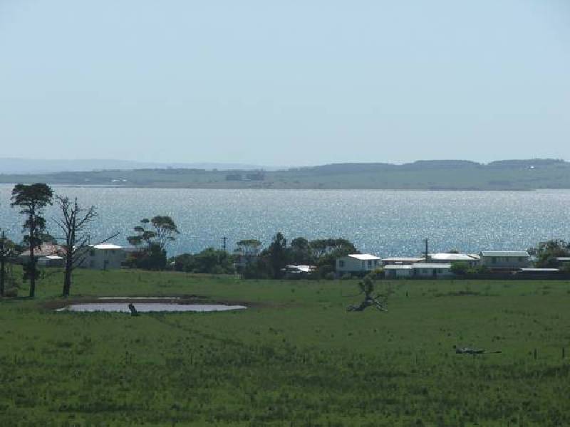 362 Agar Rd, Coronet Bay VIC 3984