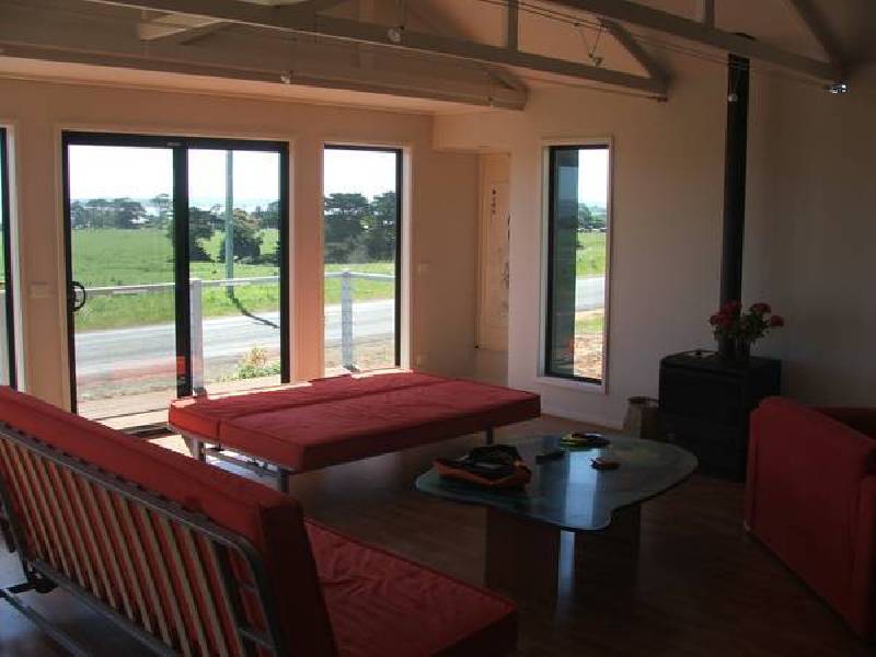 362 Agar Rd, Coronet Bay VIC 3984