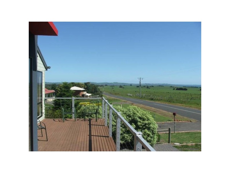 362 Agar Rd, Coronet Bay VIC 3984