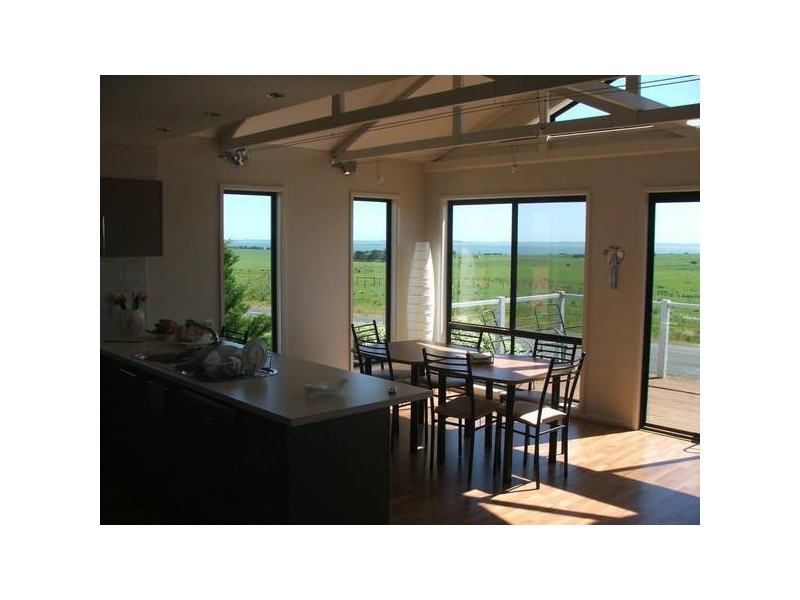 362 Agar Rd, Coronet Bay VIC 3984