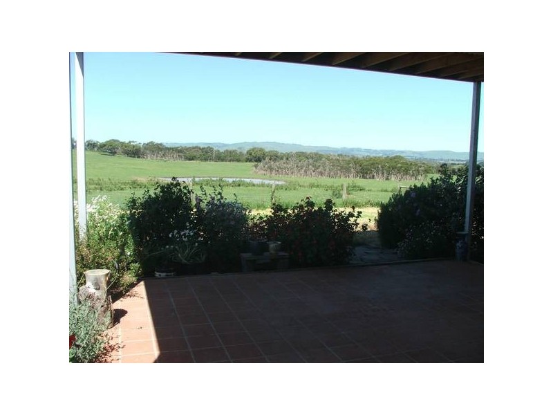 362 Agar Rd, Coronet Bay VIC 3984