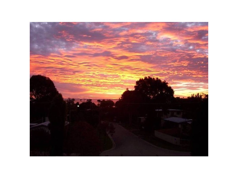 Stewart Street, Grantville VIC 3984