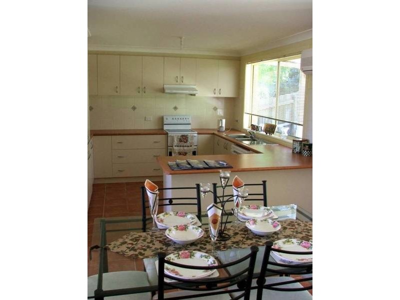 Stewart Street, Grantville VIC 3984