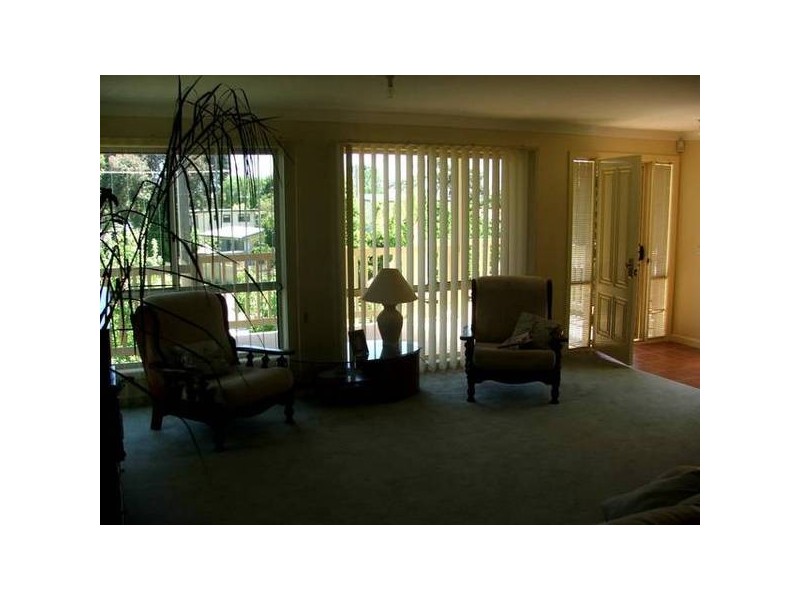 Stewart Street, Grantville VIC 3984