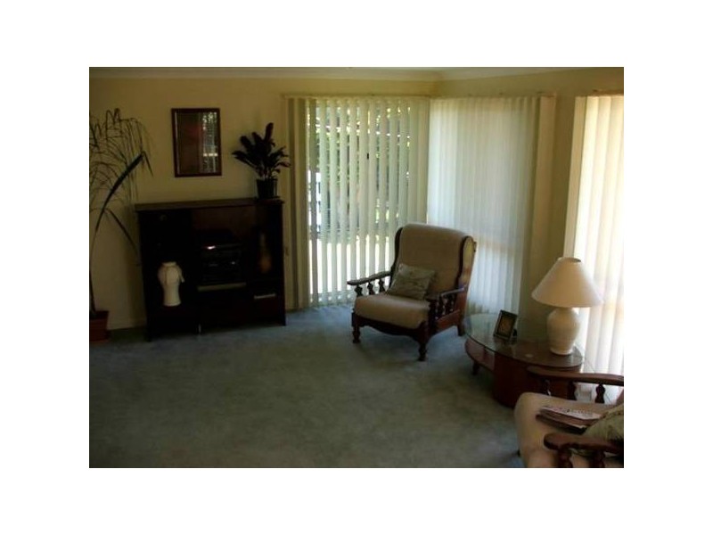 Stewart Street, Grantville VIC 3984