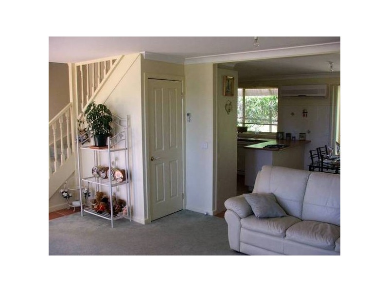 Stewart Street, Grantville VIC 3984