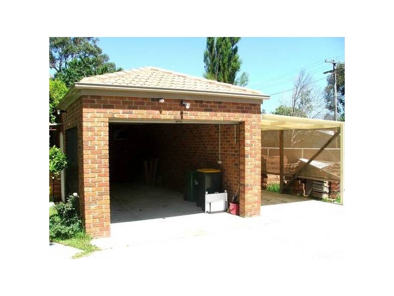 Stewart Street, Grantville VIC 3984