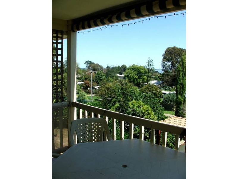 Stewart Street, Grantville VIC 3984