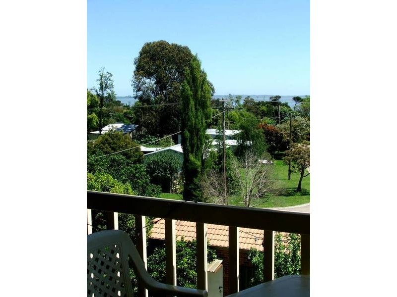 Stewart Street, Grantville VIC 3984