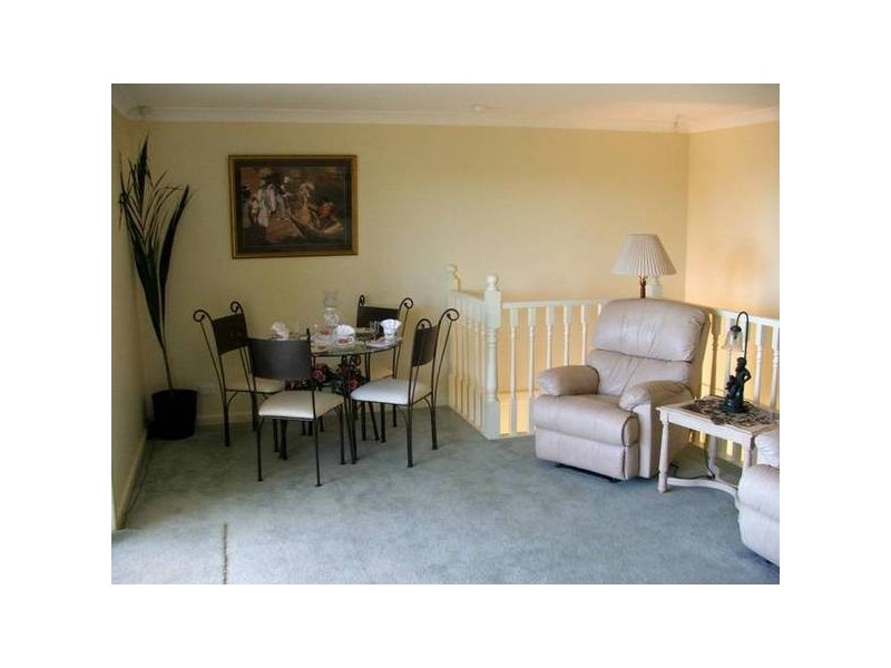 Stewart Street, Grantville VIC 3984