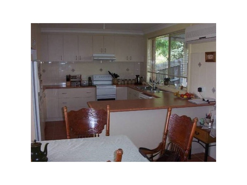 Stewart Street, Grantville VIC 3984