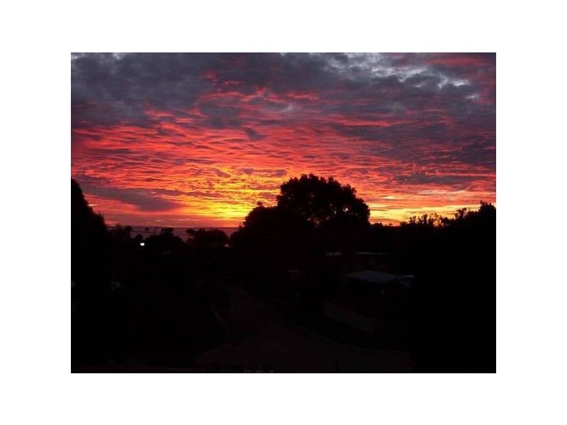 Stewart Street, Grantville VIC 3984