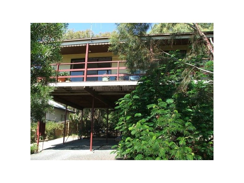 7 Hopkins Drive, Grantville VIC 3984