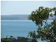 7 Hopkins Drive, Grantville VIC 3984